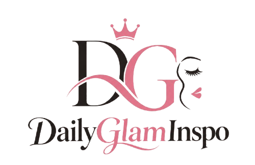 Daily Glam Inspo