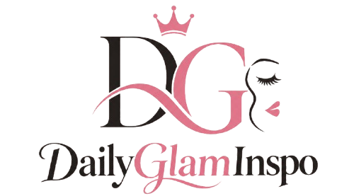 Daily Glam Inspo
